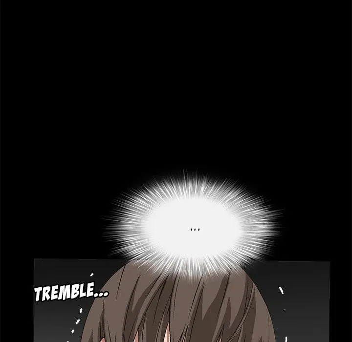 Read The leash chapter 13 image 28 on Lezhin