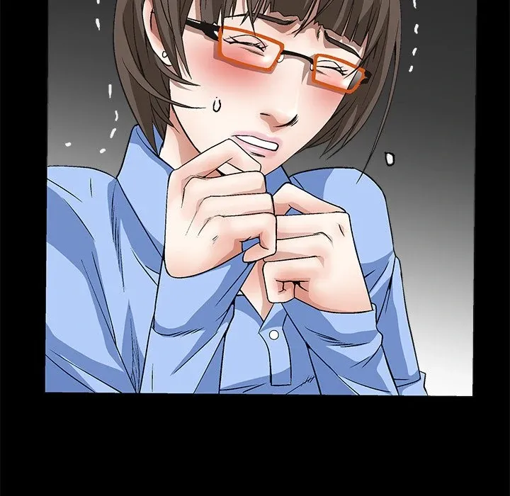Read The leash chapter 13 image 29 on Lezhin