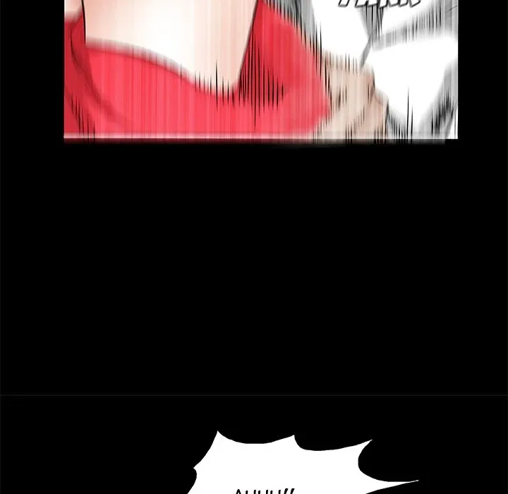 Read The leash chapter 13 image 32 on Lezhin