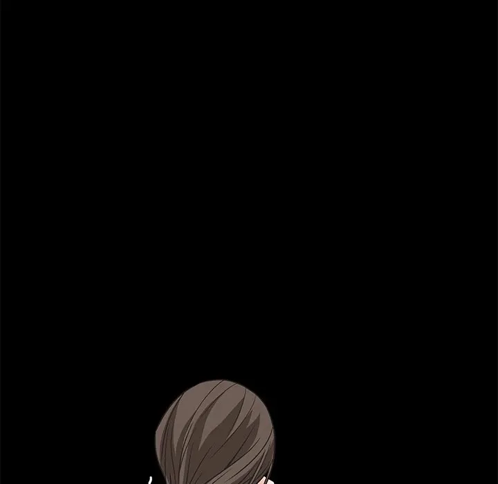 Read The leash chapter 13 image 34 on Lezhin