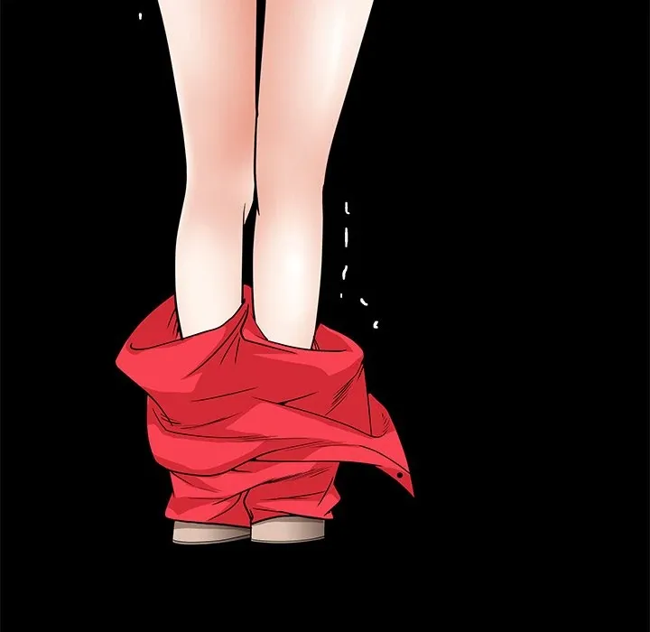 Read The leash chapter 13 image 36 on Lezhin