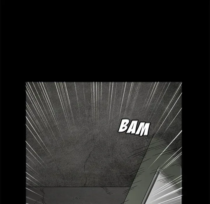 Read The leash chapter 13 image 45 on Lezhin