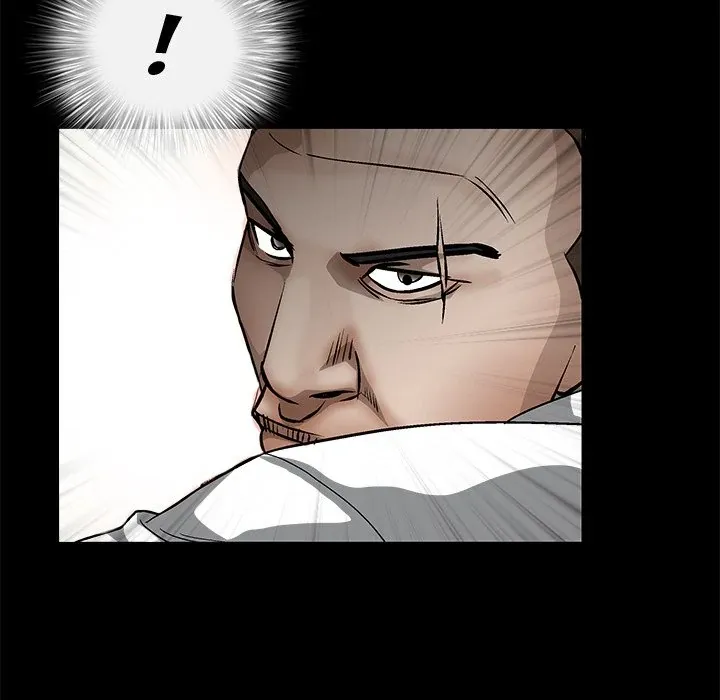 Read The leash chapter 13 image 53 on Lezhin