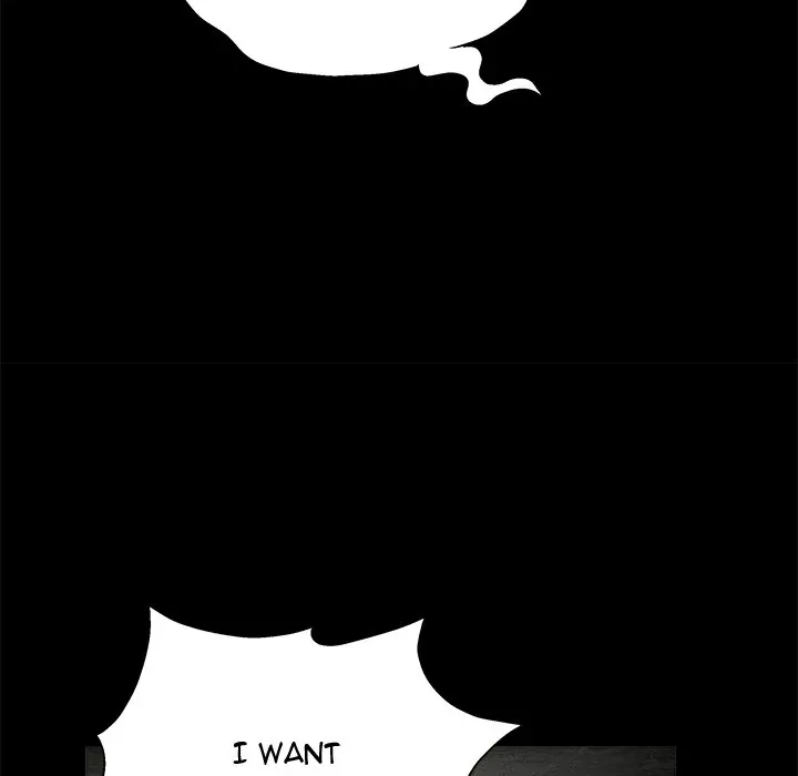 Read The leash chapter 13 image 56 on Lezhin