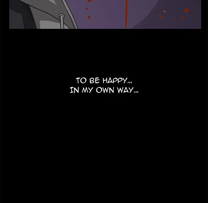 Read The leash chapter 13 image 61 on Lezhin