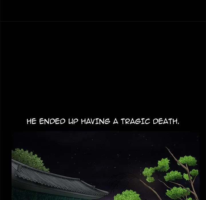 Read The leash chapter 13 image 79 on Lezhin