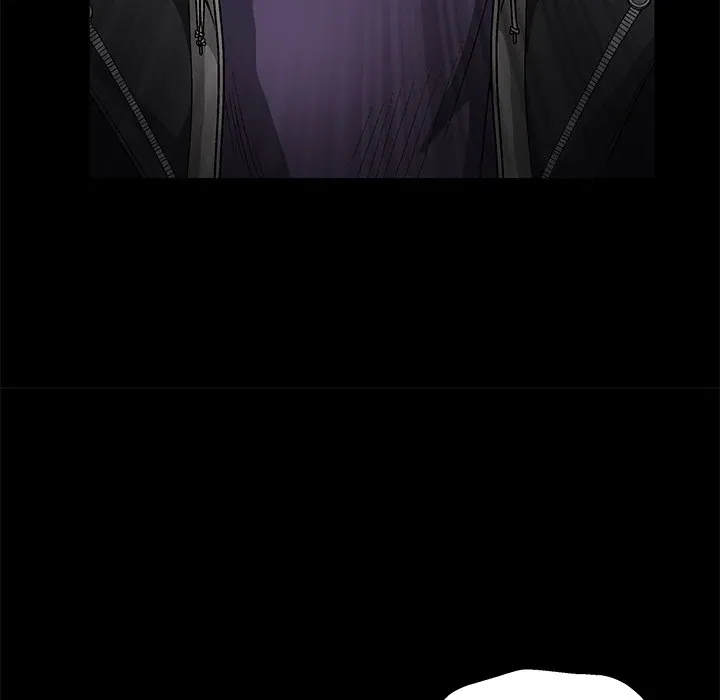 Read The leash chapter 13 image 8 on Lezhin