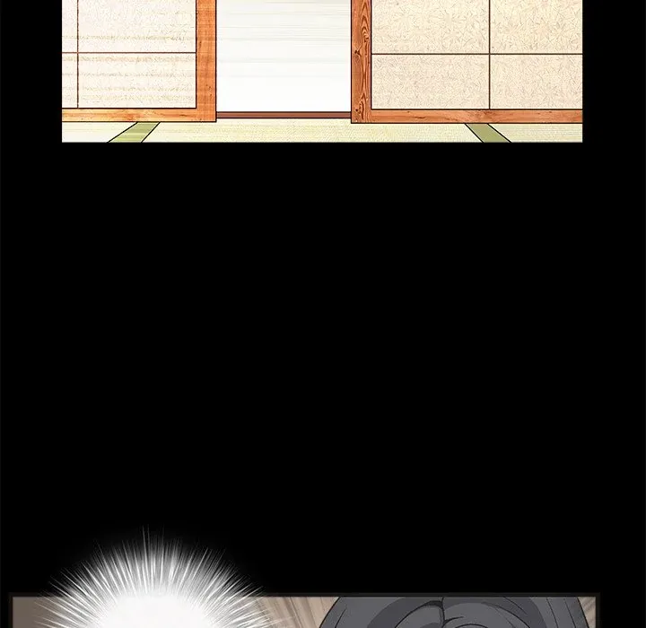 Read The leash chapter 13 image 82 on Lezhin