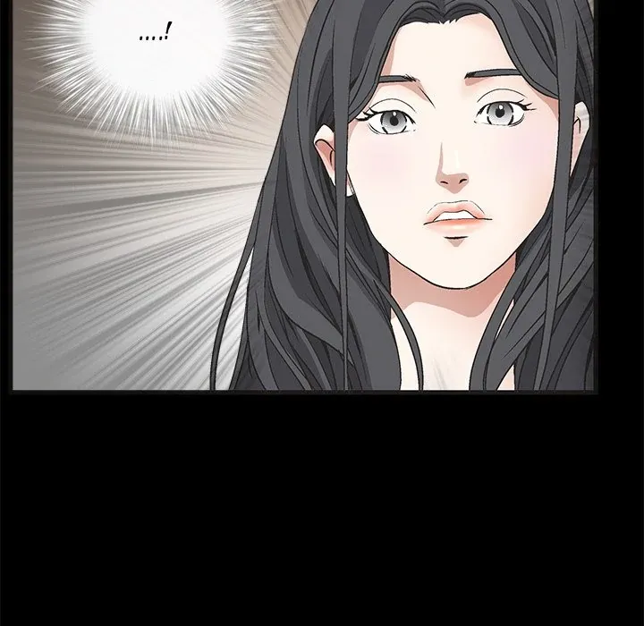 Read The leash chapter 13 image 83 on Lezhin