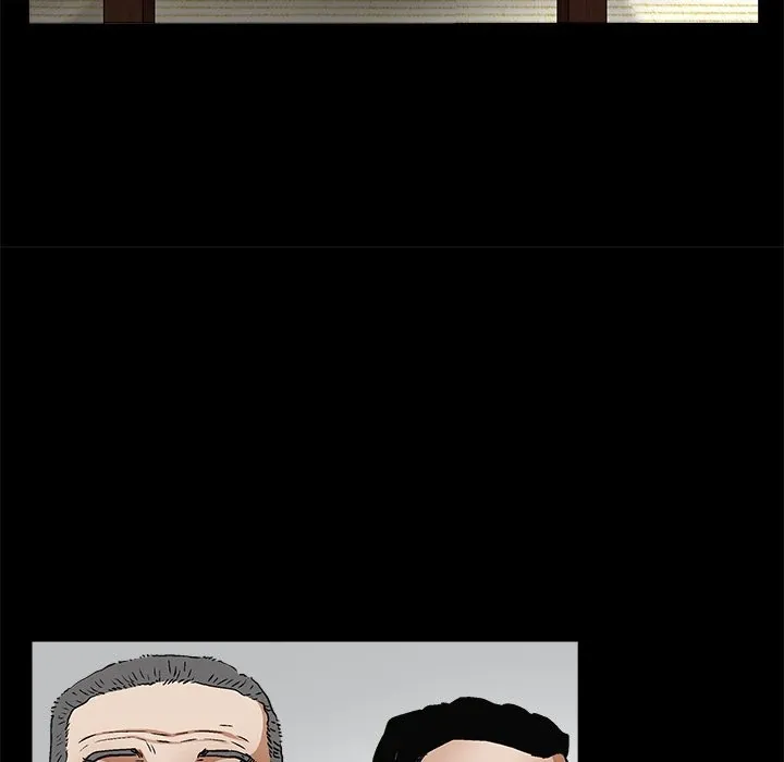 Read The leash chapter 13 image 87 on Lezhin