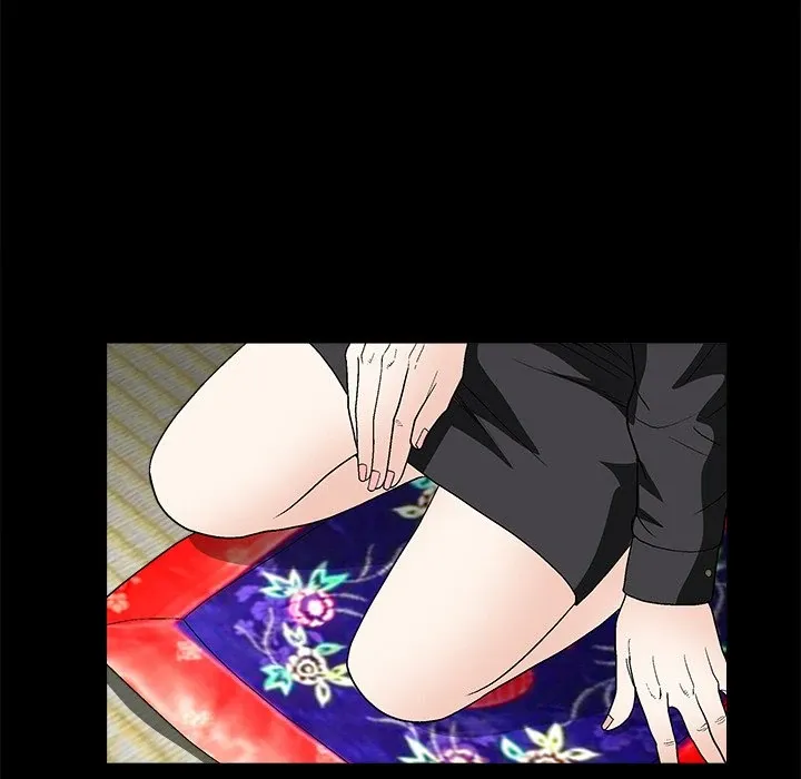 Read The leash chapter 13 image 92 on Lezhin