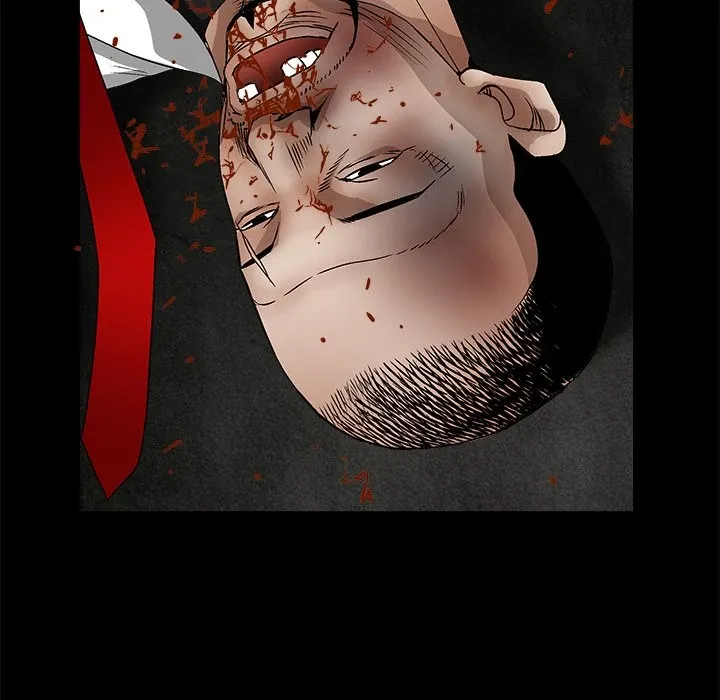 Read The leash chapter 14 image 104 on Lezhin