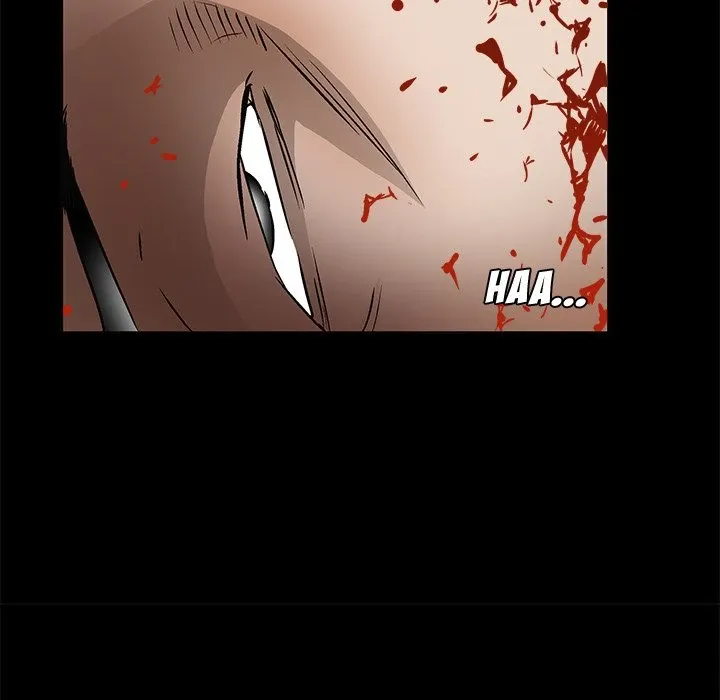 Read The leash chapter 14 image 110 on Lezhin