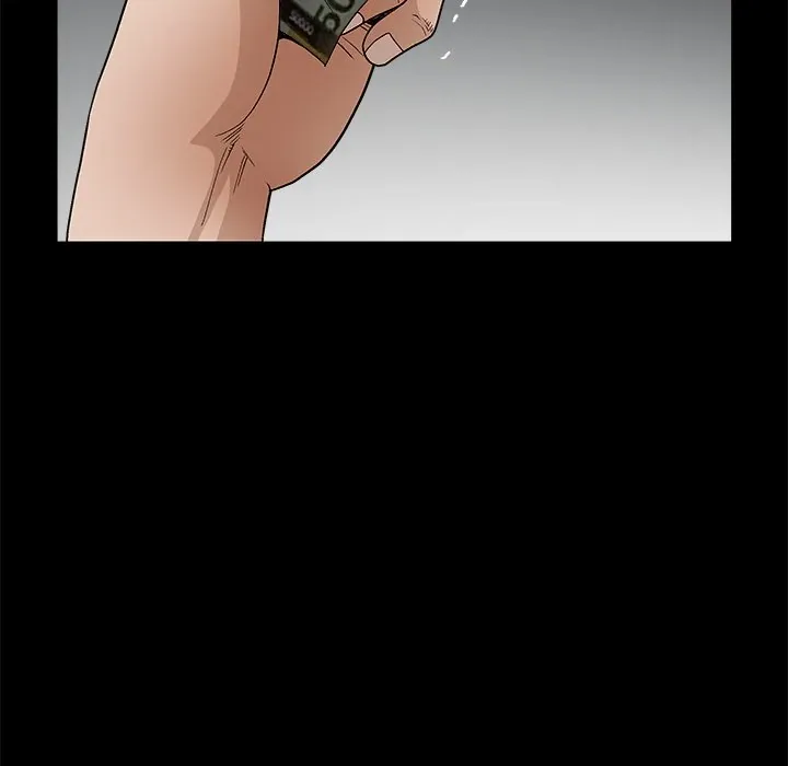 Read The leash chapter 14 image 118 on Lezhin