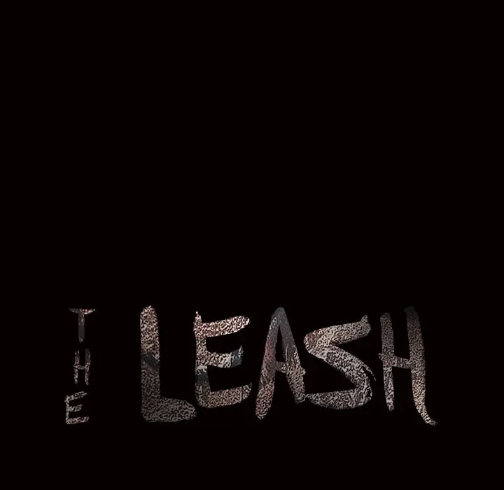 Read The leash chapter 14 image 12 on Lezhin