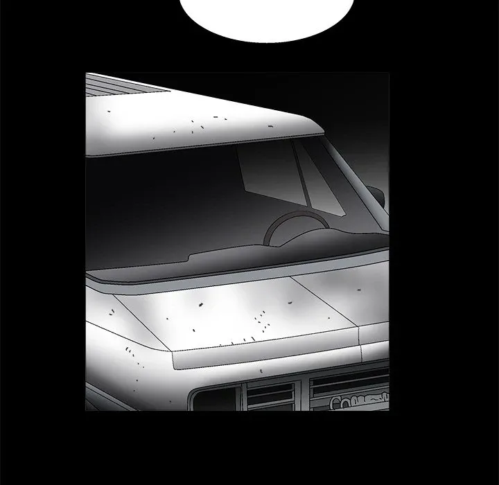 Read The leash chapter 14 image 126 on Lezhin