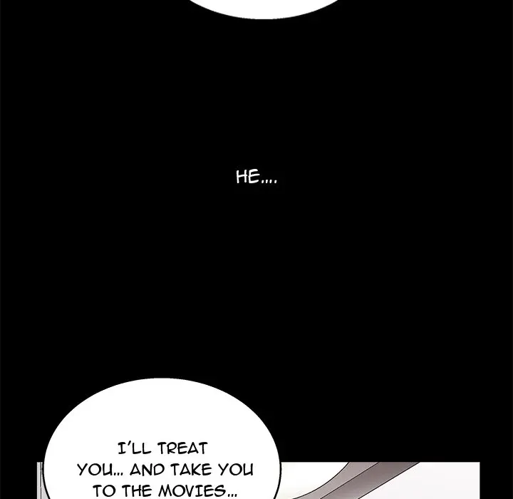 Read The leash chapter 14 image 129 on Lezhin