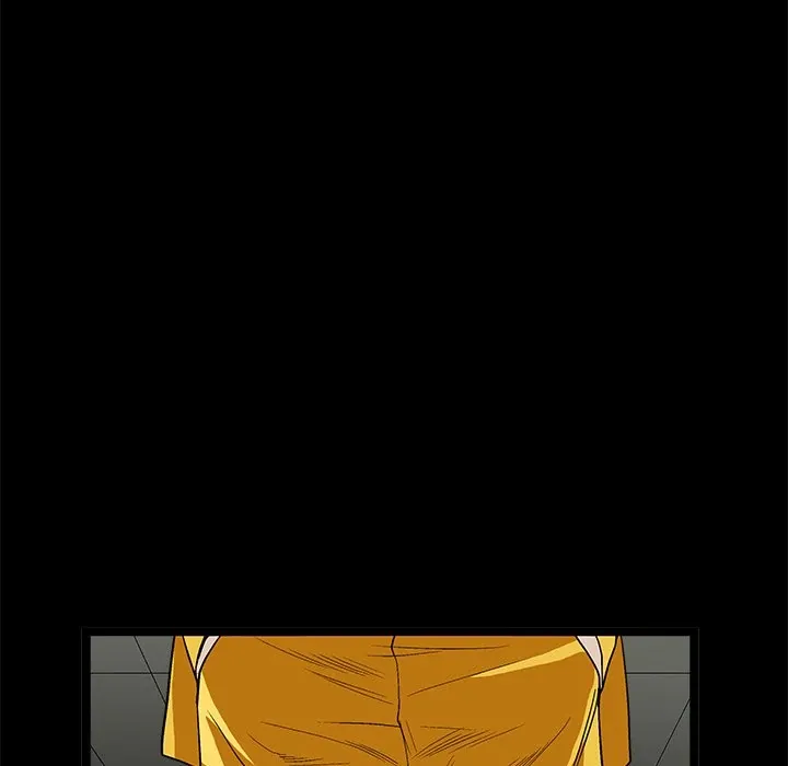 Read The leash chapter 14 image 136 on Lezhin