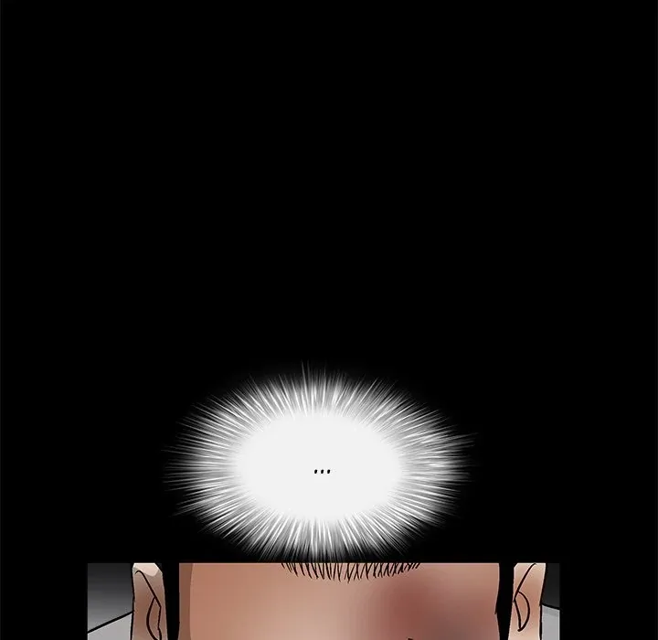 Read The leash chapter 14 image 138 on Lezhin