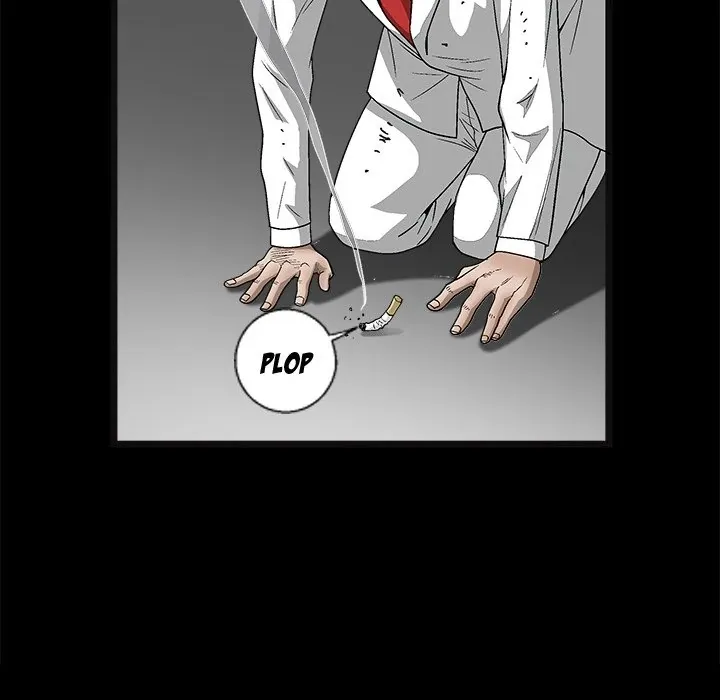 Read The leash chapter 14 image 141 on Lezhin