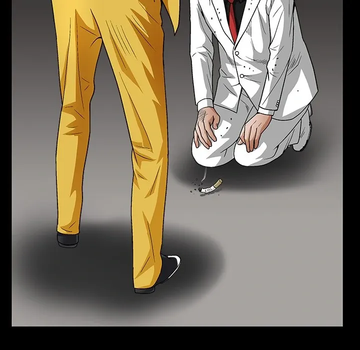 Read The leash chapter 14 image 143 on Lezhin