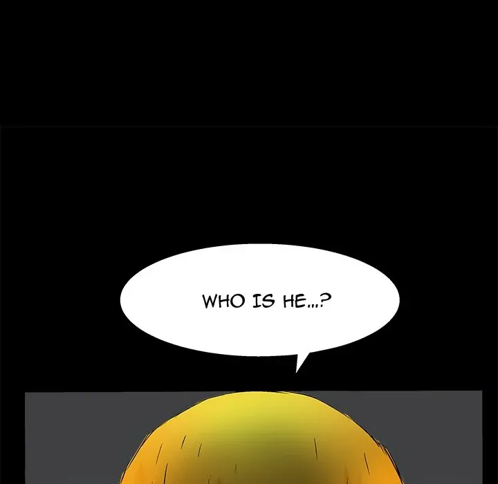 Read The leash chapter 14 image 144 on Lezhin