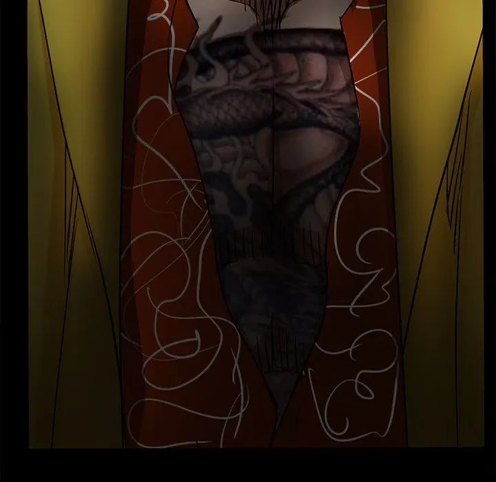 Read The leash chapter 14 image 146 on Lezhin