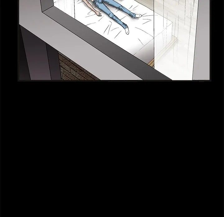 Read The leash chapter 14 image 21 on Lezhin