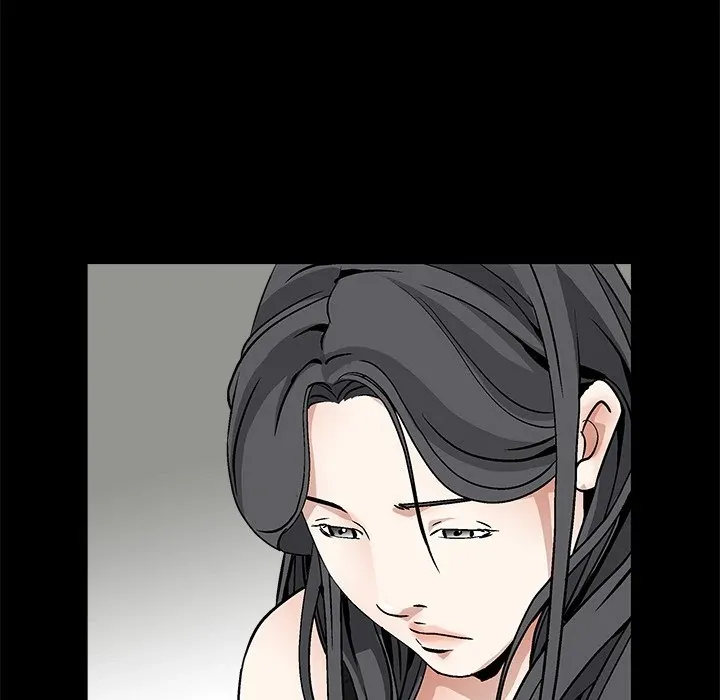 Read The leash chapter 14 image 23 on Lezhin
