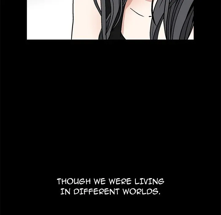 Read The leash chapter 14 image 24 on Lezhin