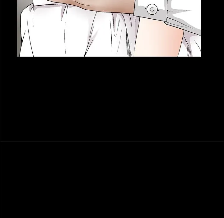 Read The leash chapter 14 image 36 on Lezhin