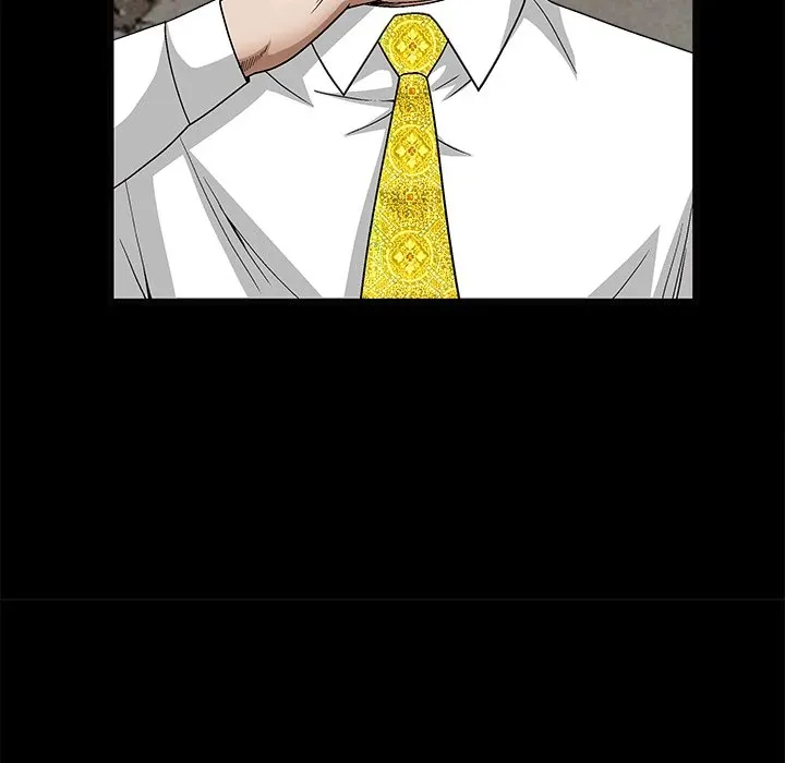 Read The leash chapter 14 image 41 on Lezhin