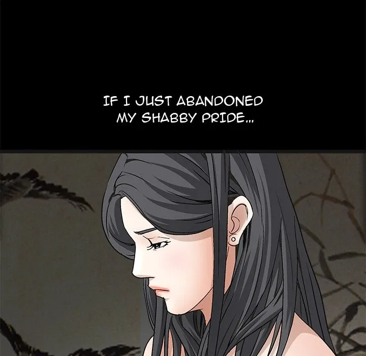 Read The leash chapter 14 image 45 on Lezhin