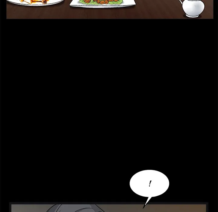 Read The leash chapter 14 image 48 on Lezhin