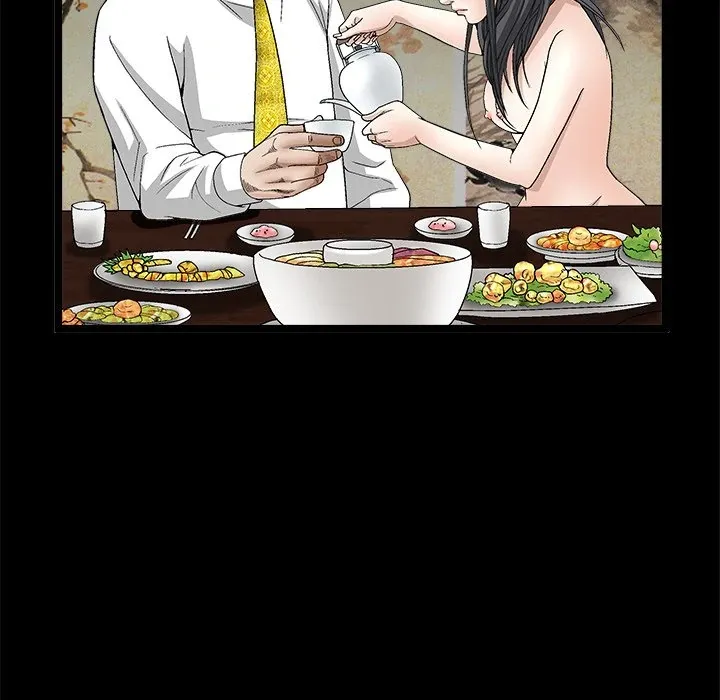 Read The leash chapter 14 image 53 on Lezhin