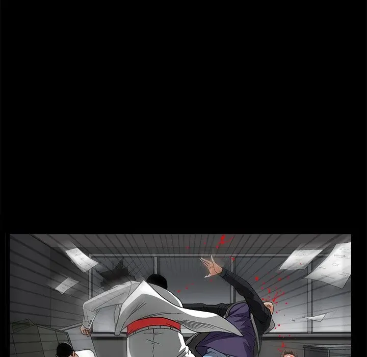 Read The leash chapter 14 image 56 on Lezhin
