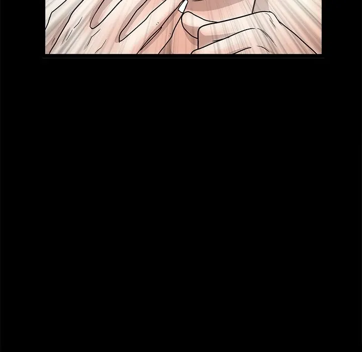 Read The leash chapter 14 image 59 on Lezhin