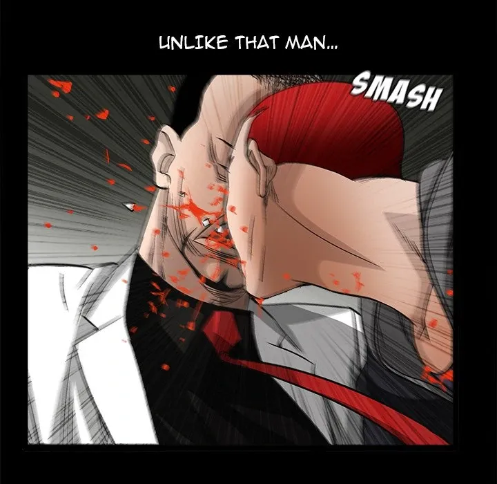 Read The leash chapter 14 image 60 on Lezhin