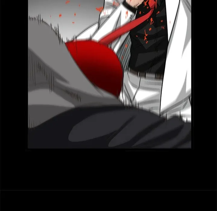 Read The leash chapter 14 image 63 on Lezhin
