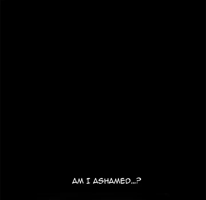 Read The leash chapter 14 image 66 on Lezhin