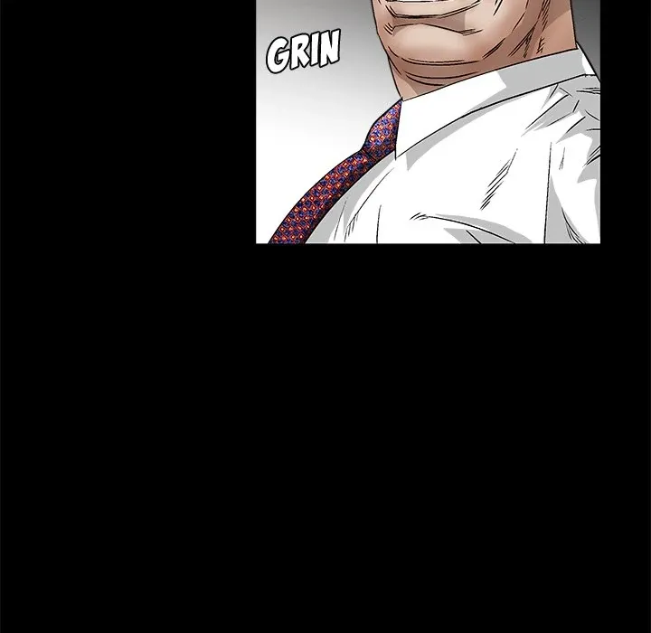 Read The leash chapter 14 image 72 on Lezhin
