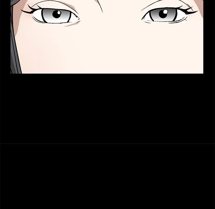 Read The leash chapter 14 image 75 on Lezhin