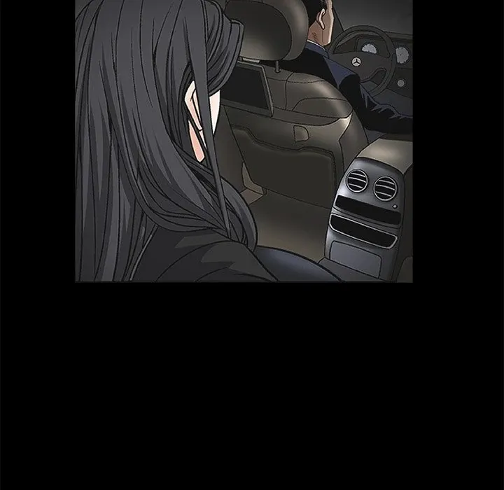 Read The leash chapter 14 image 78 on Lezhin