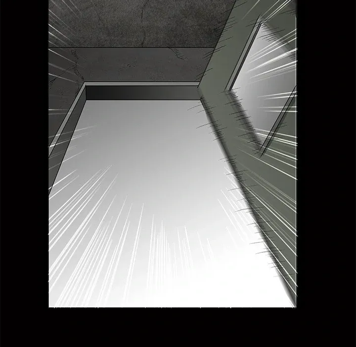 Read The leash chapter 14 image 8 on Lezhin