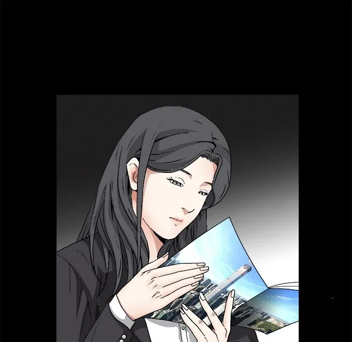 Read The leash chapter 14 image 82 on Lezhin
