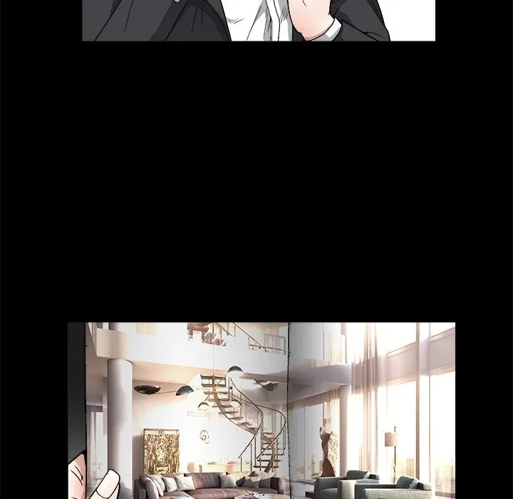 Read The leash chapter 14 image 83 on Lezhin