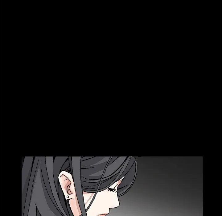 Read The leash chapter 14 image 86 on Lezhin