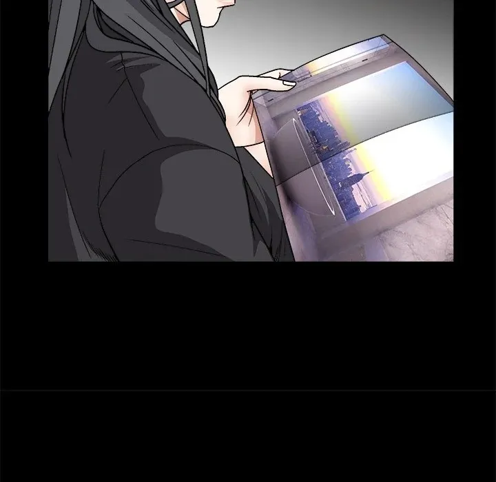 Read The leash chapter 14 image 87 on Lezhin
