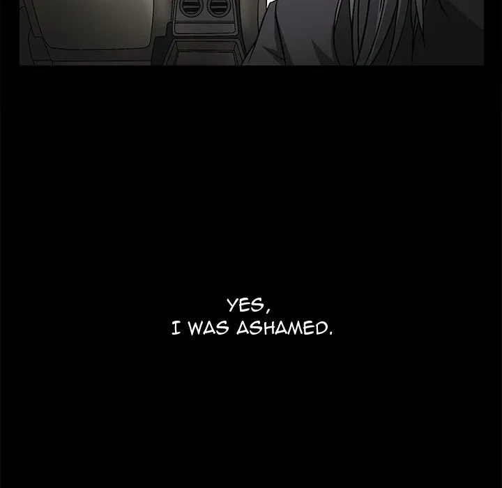 Read The leash chapter 14 image 89 on Lezhin