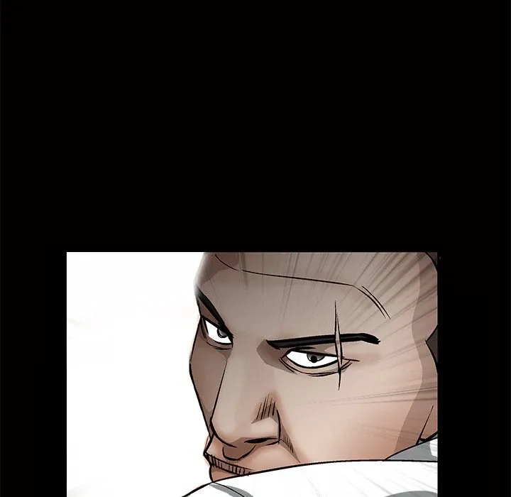 Read The leash chapter 14 image 9 on Lezhin